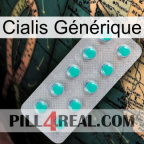 Cialis Générique 28